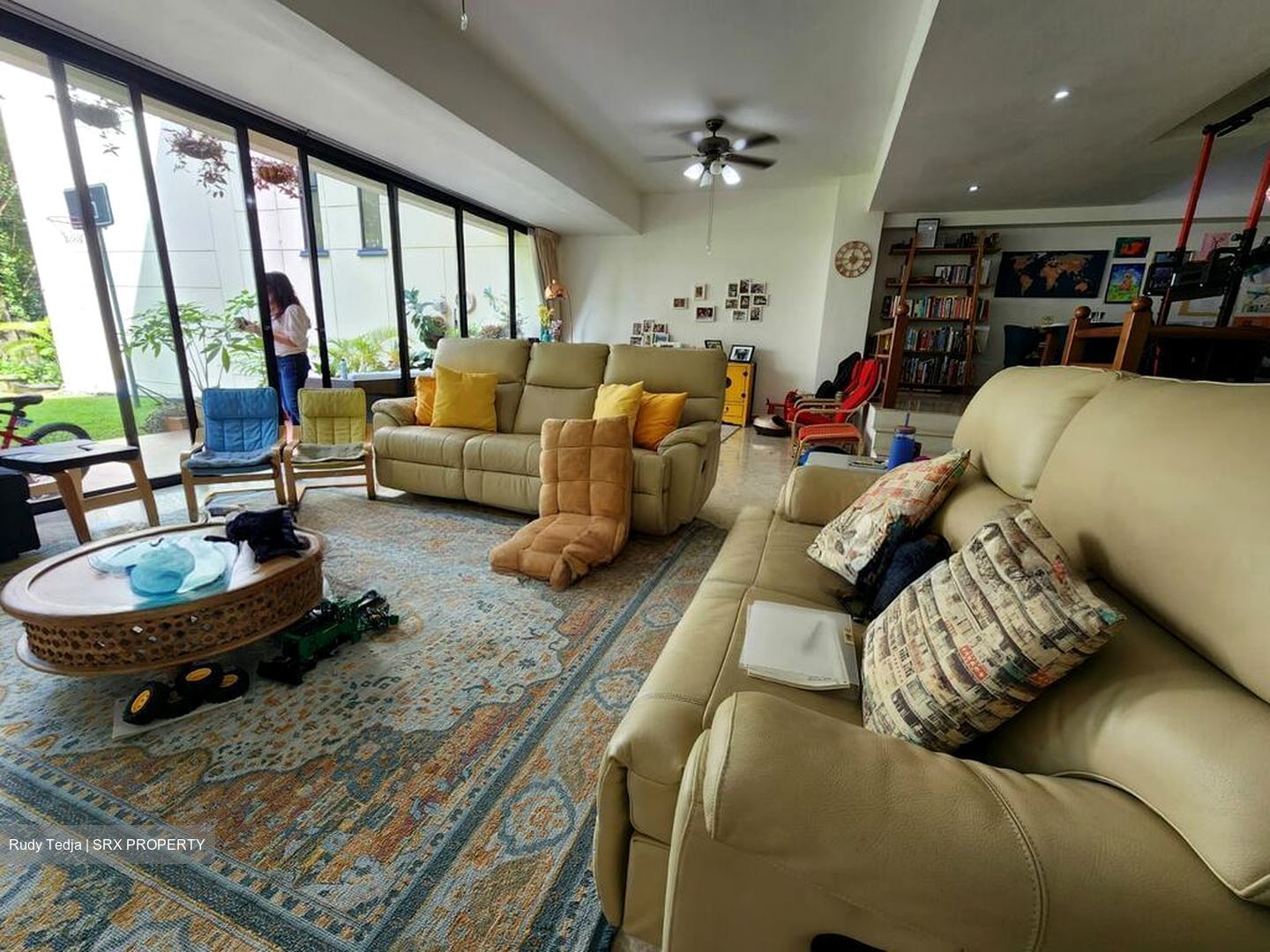 The Draycott (D10), Apartment #496575751